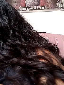 Perla-stone1 webcam