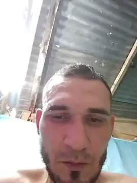 junior_926 live cam on StripChat