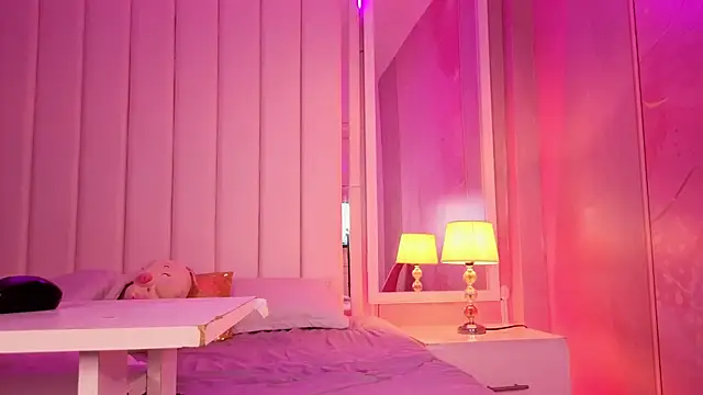 CAROL_SUCKER webcam