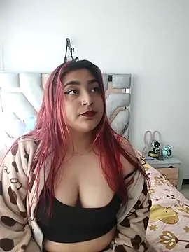 ADELINE_COLLINS15 webcam