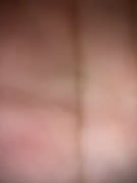 Alizzon_blake webcam