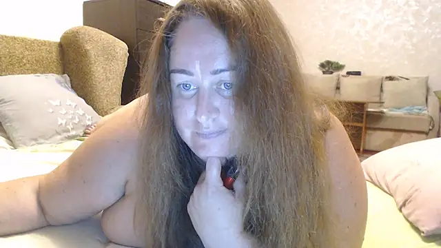 Amy_August webcam