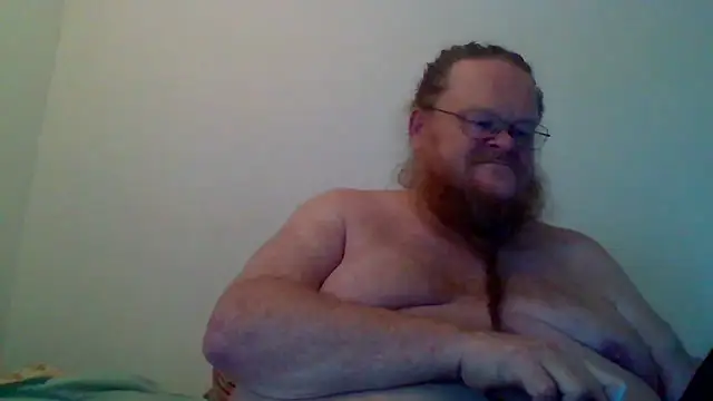 Kaappi1967 live cam on StripChat