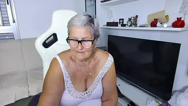 Selenna57 webcam