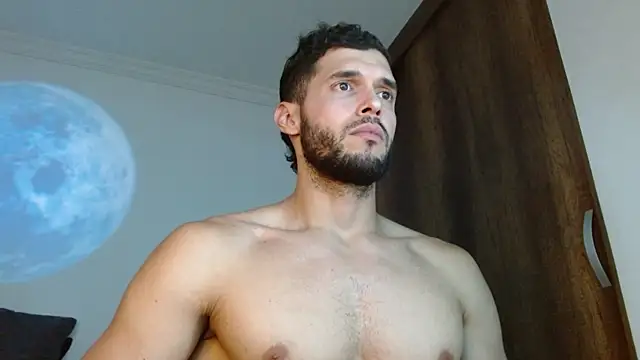Noah_jhonsonn webcam