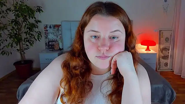 PolinaSalvatore webcam