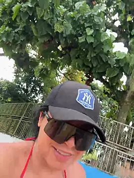 _kathaLopez_ webcam