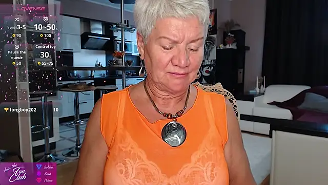 roxana_brooks webcam