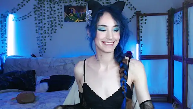 Wildorchid_ webcam