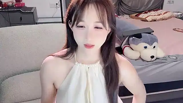 naiyaomeimei (F young) - 换套衣服加上帝揉胸