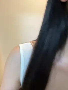 qiqi_x