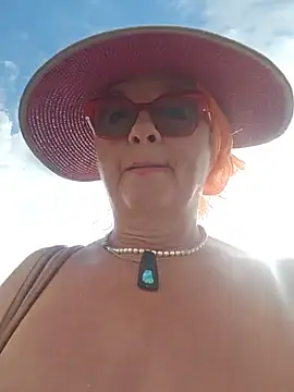 hot-muci (Ask my age) - #anal #anal-doggy-style #anal-fingering #anal-grannies #anal-masturbation #anal-toys #anal-white #big-tits #big-tits-anal #big-tits-blowjob #big-tits-deepthroat #big-tits-doggy-style #big-tits-grannies #big-tits-titty-fuck #big-tits-white #blowjob #cam2cam #colorful #cowgirl #deepthroat #deepthroat-blowjob #dildo-or-vibrator #dildo-or-vibrator-anal #dildo-or-vibrator-big-tits #dildo-or-vibrator-deepthroat #dildo-or-vibrator-double-penetration #dildo-or-vibrator-grannies #dirty-talk #doggy-style #double-penetration #erotic-dance #fingering #fingering-grannies #fingering-white #gagging #german #german-grannies #grannies #hd #humiliation #interactive-toys #interactive-toys-grannies #lovense #masturbation #medium #middle-priced-privates #middle-priced-privates-grannies #middle-priced-privates-white #mobile #mobile-grannies #moderately-priced-cam2cam #orgasm #outdoor #recordable-privates #recordable-privates-grannies #sex-toys #sexting #shower #small-audience #spanking #squirt #squirt-grannies #squirt-white #strapon #striptease #striptease-grannies #striptease-white #titty-fuck #topless #topless-grannies #topless-white #twerk #twerk-grannies #twerk-white #white #white-grannies