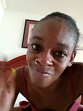 jasmine_fullsshine (F milf) - #american #american-milfs #american-petite #best #best-milfs #brunettes #brunettes-milfs #brunettes-petite #cam2cam #camel-toe #cock-rating #dirty-talk #doggy-style #ebony #ebony-doggy-style #ebony-foot-fetish #ebony-jerk-off-instruction #ebony-masturbation #ebony-milfs #erotic-dance #facial #fingering #fingering-ebony #fingering-milfs #foot-fetish #foot-fetish-milfs #hd #humiliation #jerk-off-instruction #masturbation #middle-priced-privates #middle-priced-privates-best #middle-priced-privates-ebony #middle-priced-privates-milfs #milfs #mobile #mobile-milfs #moderately-priced-cam2cam #outdoor #petite #petite-ebony #petite-milfs #recordable-privates #recordable-privates-milfs #sexting #shower #small-audience #striptease #striptease-ebony #striptease-milfs #twerk #twerk-ebony #twerk-milfs #upskirt