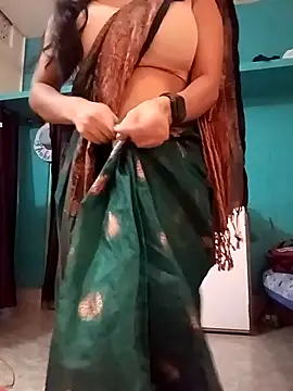 neha8824 Live Webcam on Stripchat