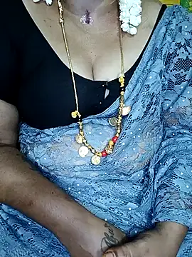 negatamil live cam on StripChat