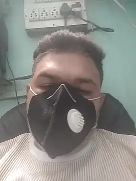 mastboyaa webcam