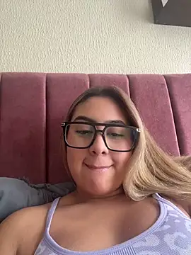 Miabonnett_ webcam