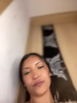 baby_lizy webcam