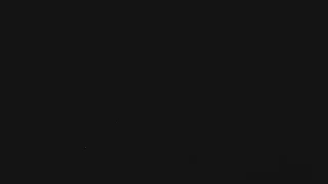 Eirlysx webcam