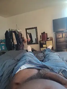 KingSlim56 webcam