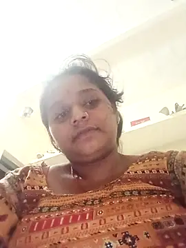Ashma2 live cam on StripChat