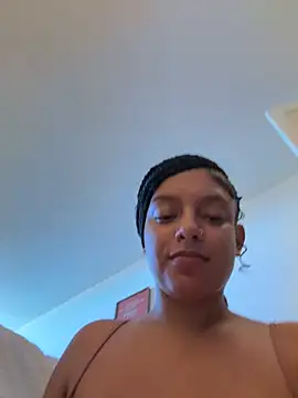allybluee777 webcam