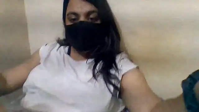 Ruchi_Singh0 webcam