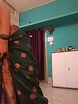 neha8824 webcam