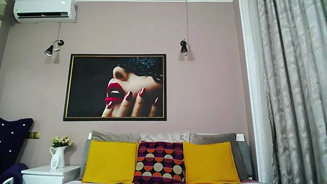 KennyXSX live cam on StripChat