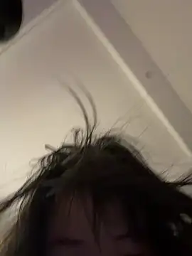 xiaozhu-668 webcam