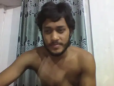 koushik10 webcam