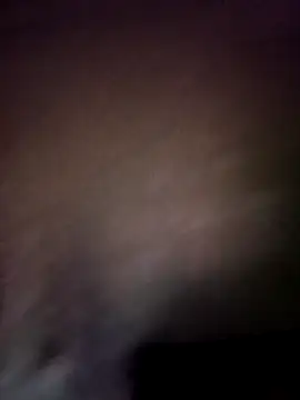 Vita72219 webcam