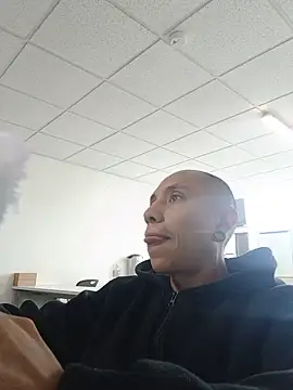 WedgingClinker webcam