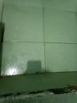telugucall_boy webcam