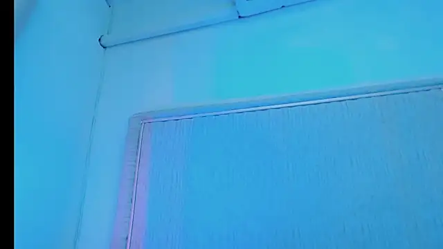 Electry_curly live cam on StripChat