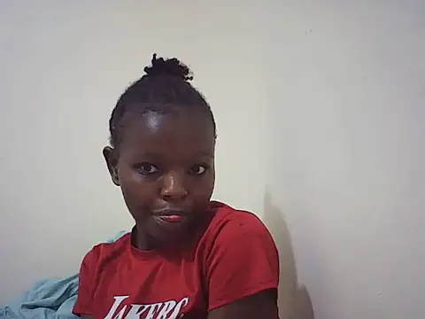 Tylene_Buck live cam on StripChat