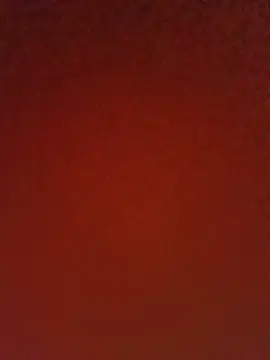 Hot_shiri live cam on StripChat