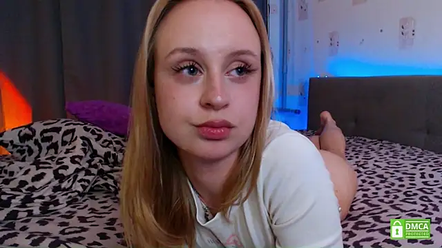an_ross live cam on StripChat