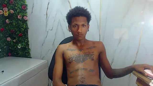 ManSant webcam