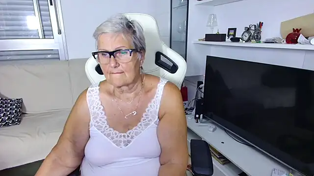 Selenna57 webcam