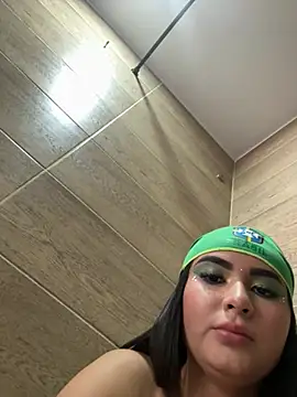 jailyncam_ webcam