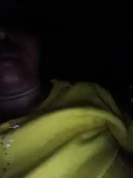 Villageammu18 live cam on StripChat