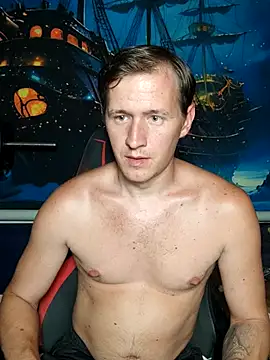 DiMastyzzz live cam on StripChat