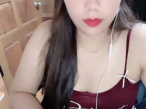 Sweet-subita live cam on StripChat