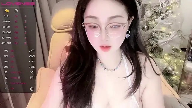 Monica-666888- live cam on StripChat