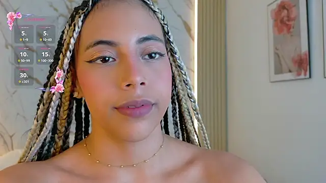 miajonesblowjob live cam on StripChat