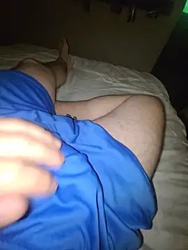 Nes---77 live cam on StripChat
