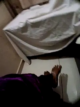 SubhadraTelugu live cam on StripChat