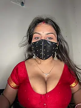 hot8178