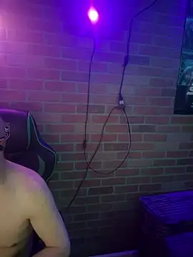 chronic_vibez live cam on StripChat